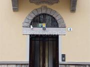 Appartamento in affitto a Varese, terrazzo, nuova...