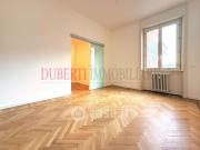 APPARTAMENTO in affitto a Varese Va