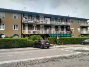Appartamento in affitto a Varese VA