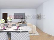 APPARTAMENTO in affitto a Varese Va