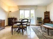 Appartamento in affitto a Varese VA