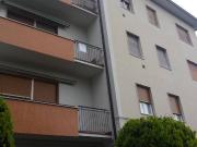 Appartamento in affitto a Varese VA