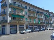 Appartamento in affitto a Varese VA