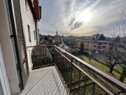 Appartamento in affitto a Varese VA