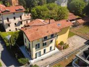 Appartamento in affitto a Varese VA