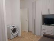 Appartamento in affitto a Varese VA