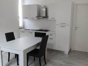 Appartamento in affitto a Varese VA