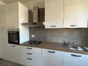 Appartamento in affitto a Varese VA