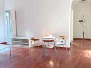 Appartamento in affitto a Varese VA