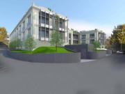 Appartamento in affitto a Varese VA