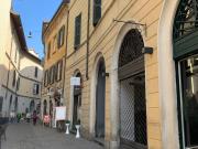 Appartamento in affitto a Varese VA