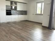 Appartamento in affitto a Varese VA