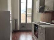 Appartamento in affitto a Varese VA