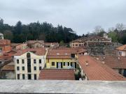 Appartamento in affitto a Varese VA