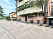 Immobile in affitto a Varese VA
