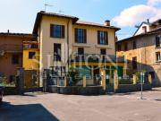 Appartamento in affitto a Varese VA