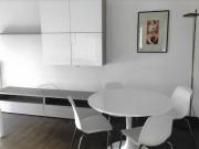 Appartamento in affitto a Varese VA