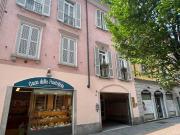 Appartamento in affitto a Varese VA