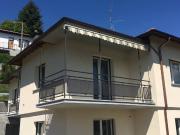 Appartamento in affitto a Varese VA