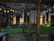 Appartamento in affitto a Varese VA