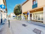 Appartamento in affitto a Varese VA