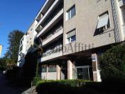 Appartamento in affitto a Varese VA