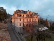 Appartamento in affitto a Varese VA