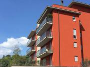 Appartamento in affitto a Varese VA