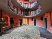 Appartamento in affitto a Varese VA