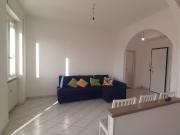 Appartamento in affitto a Varese VA