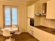 Appartamento in affitto a Varese VA