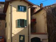Appartamento in affitto a Varese VA