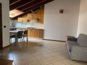 Appartamento in affitto a Varese VA