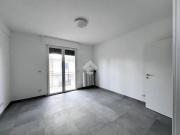 Appartamento in affitto a Varese VA