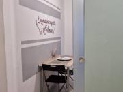 Appartamento in affitto a Varese VA