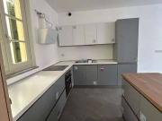 Appartamento in affitto a Varese VA