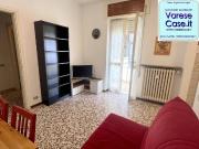 Appartamento in affitto a Varese VA