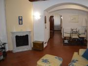 Appartamento in affitto a Varese VA