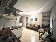 Appartamento in affitto a Varese VA