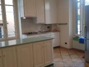 Appartamento in affitto a Varese VA