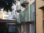 Appartamento in affitto a Varese VA