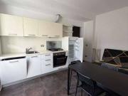 Appartamento in affitto a Varese VA