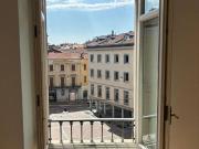 Appartamento in affitto a Varese VA