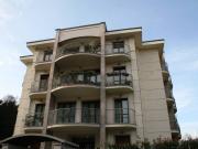 Appartamento in affitto a Varese VA