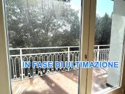 Appartamento in affitto a Varese VA