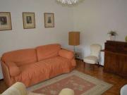 Appartamento in affitto a Varese VA