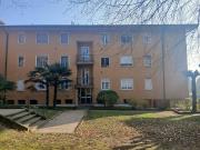 Appartamento in affitto a Varese VA