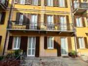 Appartamento in affitto a Varese VA