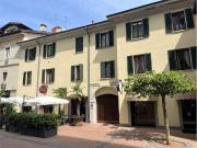 Appartamento in affitto a Varese VA