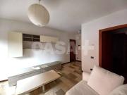 Appartamento in affitto a Varese VA